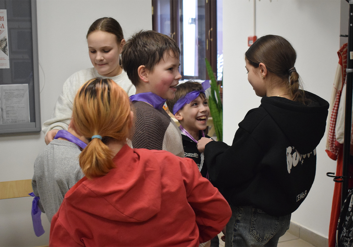 19 февраля выпал на четверг масленичной недели – Разгуляй.